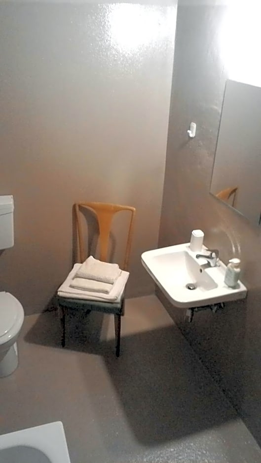 Casa del Gigi BnB