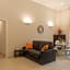 Iris Apartments by Mmega