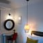 Santa Mar ECO Suites