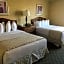 The Island House Hotel