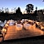 Ndlovu Addo River Lodge