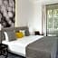Park Plaza Budapest