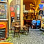 Hostel Rosemary