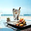 L'Horizon Beach Hotel & Spa