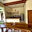 Sandz House