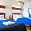 Playa Maya by MIJ - Beachfront Hotel
