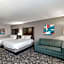Hampton Inn By Hilton Bloomington West