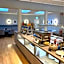 elaya hotel hannover city