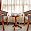 Astorian Grand Hotel
