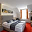 Vitalhotel Krainz