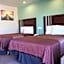 Beach Inn Motel