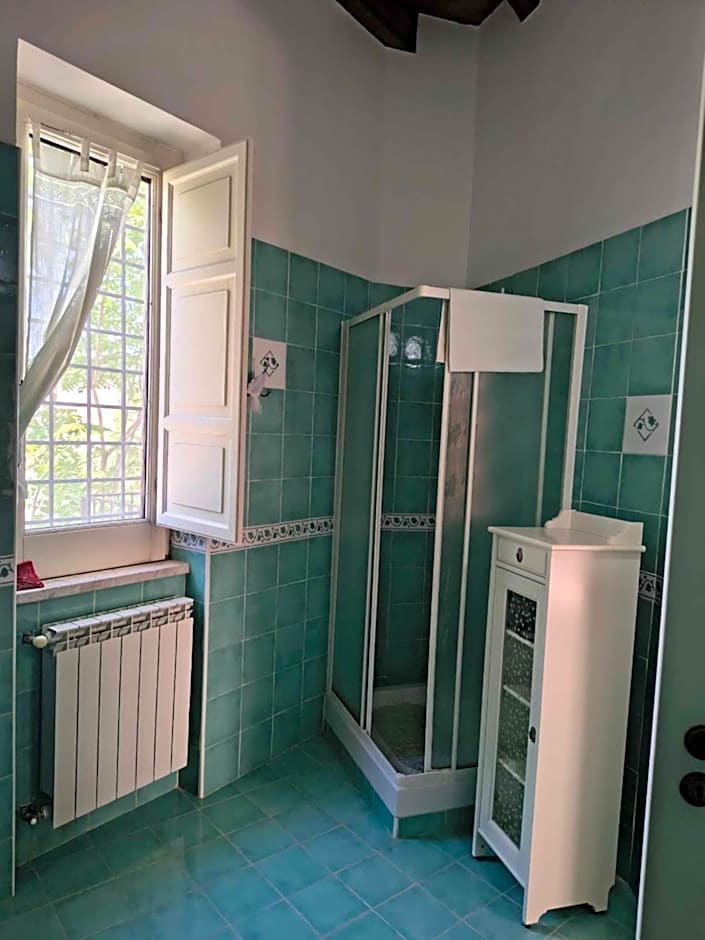 B&B Ai Catalani