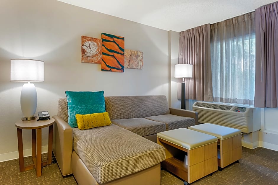 StayBridge Suites - Orlando Royale Parc Suites