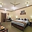The Udaibagh Hotel