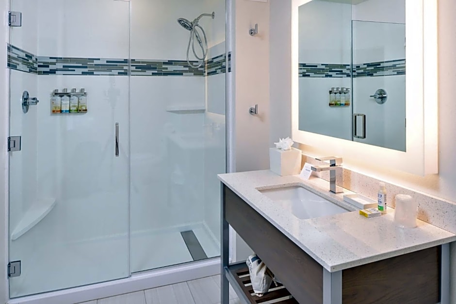 Even Hotels - Eugene By IHG