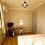 Yeha Guesthouse
