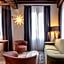 Cour des Loges Lyon, a Radisson Collection Hotel