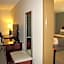 Best Western Rocky Mountain House Inn & Suites