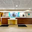 Quality Inn & Suites Sandusky