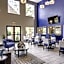Guesthouse Inn & Suites Lexington