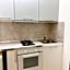 Front Lake Apartment Bardolino