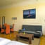 Apartment Hotel Konstanz
