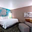 Courtyard by Marriott Salt Lake City Layton