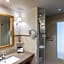 Sofitel Lyon Bellecour