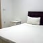 Magic Suite Sabah Alsalem