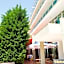 Ivana Palace Hotel