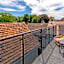 Apart House, Tylna 20