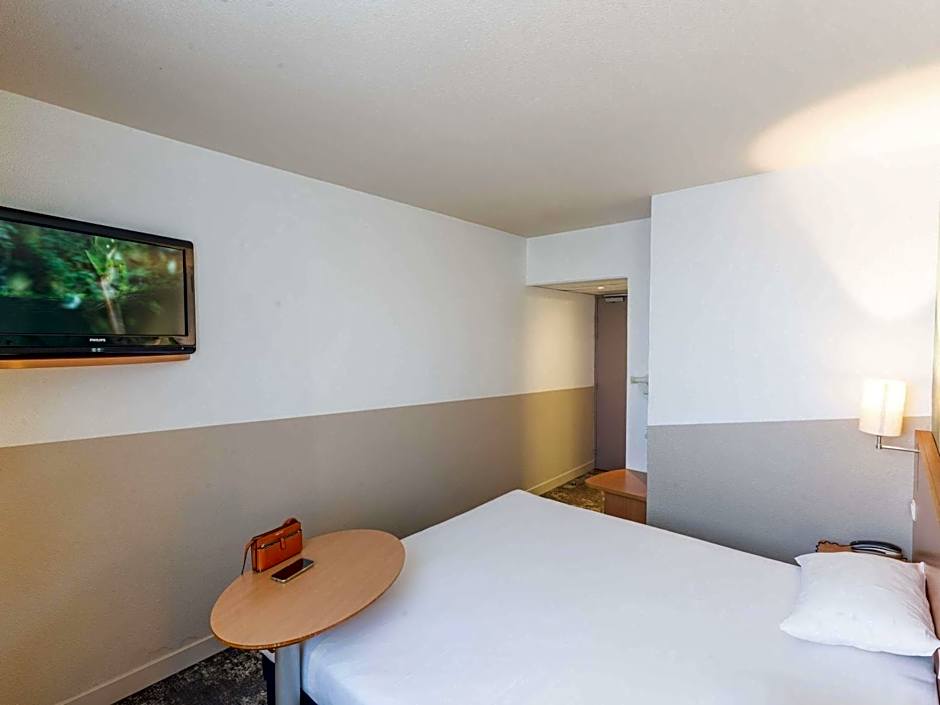 ibis Styles Angers Centre Gare