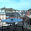 Hotel CORONA Lourdes