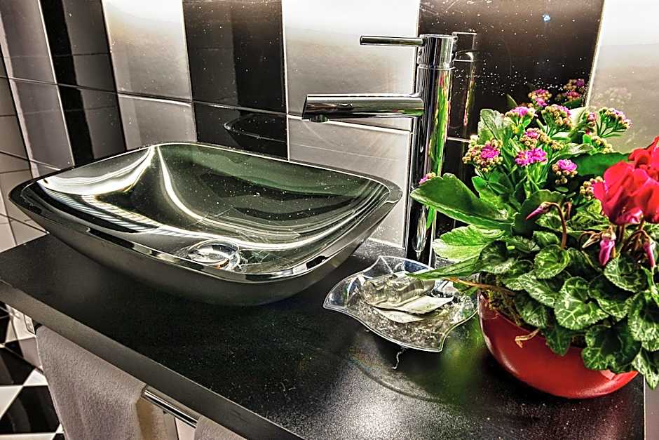 Hotel Angioino & Spa