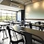 Theorie Hotel Sukhumvit 107 by SLH
