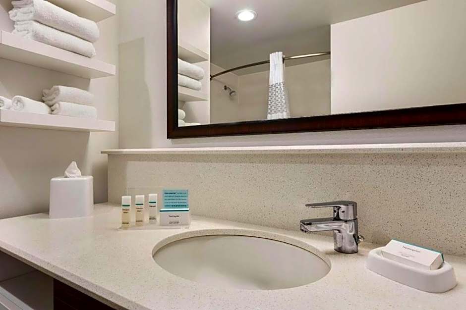 Hampton Inn By Hilton - Bartow, FL