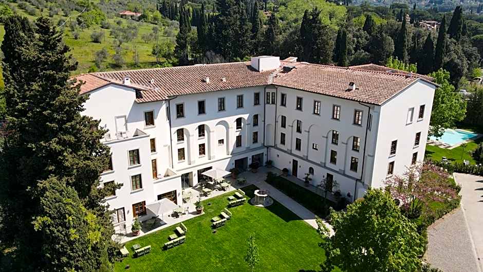 Photo 1 of 50 of Villa Neroli - Place of Charme