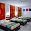 Marcian Business Hotel