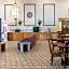 Rest Inn - Extended Stay, I-40 Airport, Wedding & Event Center