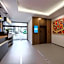 Hanting Hotel Guangzhou Gangdingdong