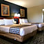 Travelodge by Wyndham Williamsburg Colonial Area