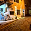 ÇAKIR BUTİK OTEL