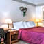 Value Lodge Inn