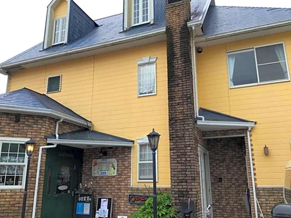 South Shore - Vacation STAY 89347