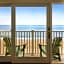 Howard Johnson by Wyndham Ocean City Oceanfront