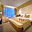 Wellness Hotel Diamant