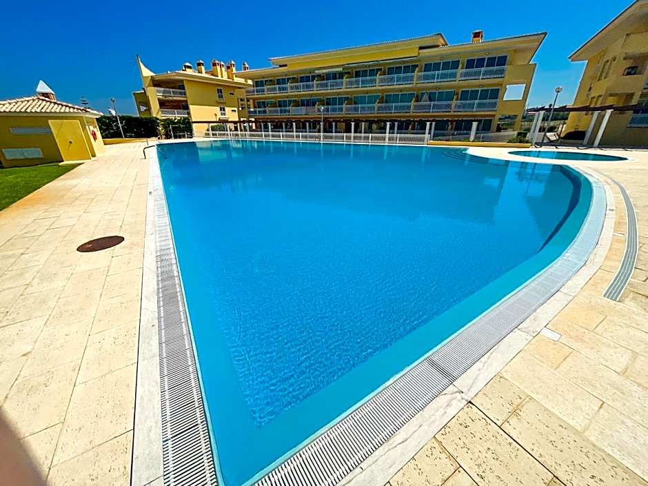 HI Santa Cruz - Pousada de Juventude