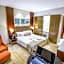 Victoria Hotel 