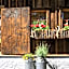 Lerchs Landhotel