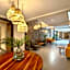 Protea Hotel Ndola